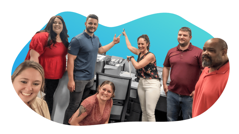 Incipio_OneSource_CaseStudy-1