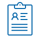 parse-from-clipboard 1-1